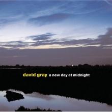 A New Day At Midnight